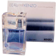 KENZO ����������Ȫ��ʿ��ˮ 50ml