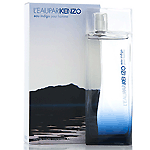 Kenzo������������֮ˮ��ʿ��ˮ50mlŨ���-��ʱȱ��