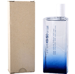 Kenzo������������֮ˮ��ʿ��ˮ100mlŨ���EDP-��װ�޸�