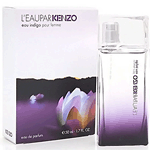 KENZO������������֮ˮŮʿ��ˮ50mlŨ���EDP