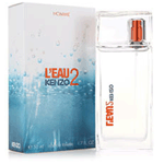 KENZO��������������֮������֮ˮ��ʿ��ˮ50ML