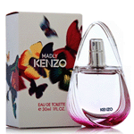 KENZO��������Madly��������Ůʿ��ˮ30ML