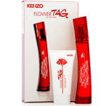 KENZO����������֮ӡŮʿ��ˮ������