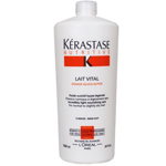 ��ʫ��������ϵ�е��׻���¶1000ML 