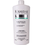 ��ʫ˫�ع���ϴ��ˮ1000ml����/�����ͷƤ