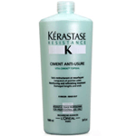 ��ʫ˫��ǿ��������1000ml 