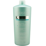 ��ʫͷƤϵ���滺˿ӯϴ��ˮ1000ml