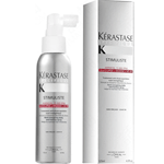 Kerastase��ʫ���ѷ�����125ml(רҵ�����ѷ�) 