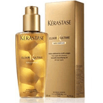 ��ʫ˫��ݼ���޻�Һ125ml(���ɽ���)