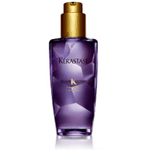 ��ʫ˫��ݼ��õ����125ml 