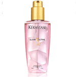 KERASTASE/��ʫ˫��ݼ���ײ���125ml