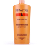 ��ʫ��������ϵ�а������ϴ��ˮ1000ml