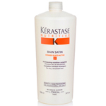 ��ʫ��������ϵ������2��ϴ����1000ml