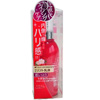 KOSE��˿clinity�˲ε�����ʪ��Һ 165ml