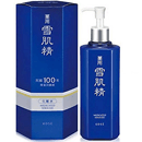 KOSEѩ����ˮ500ml(25����������)-�ؼ�
