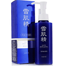 KOSE��˿ѩ��������ϴ����140ml