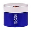 KOSE��˿ѩ������˪6g����(����Ȧ/ϸ��)�ؼ�