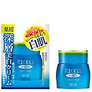 Kose��˿Ricell�������˪50g