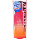 Kose��˿RICEFUL��㱣ʪ����Һ200ml
