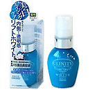 KOSE��˿Clinityҩ����������Һ60ml 