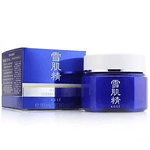 KOSE ��˿ѩ������˪20ML(����Ȧϸ��)