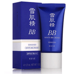 KOSE��˿ѩ��������BB˪SPF30+/PA+++30g(01����ɫ)-�ؼ�