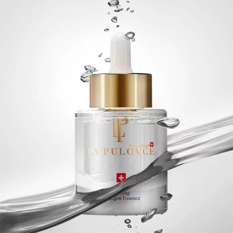 la pulovce�ʼ���ʿ����������ԭҺ30ml��ʪ