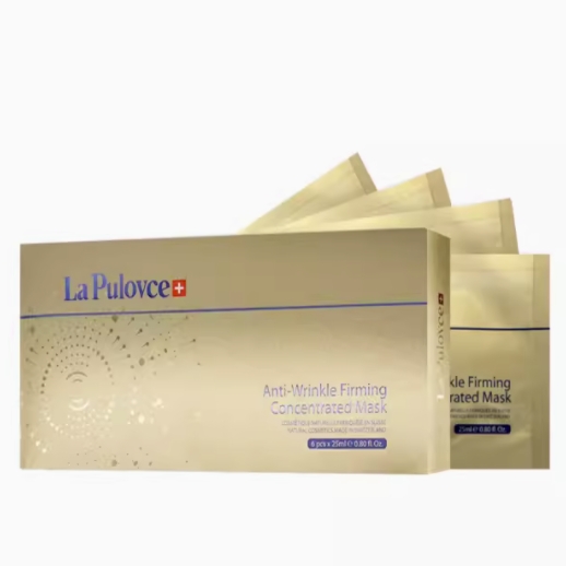 La pulovce������˹���������Ĥ6Ƭ���帧��-�ؼ�