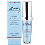 La pulovceˮ���񼡼��ȱ�ʪ����Һ30ml