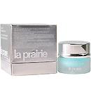 LaPrairie���������ۆ��15ml