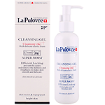 La pulovceˮ���񼡼��ȱ�ʪжױ����180ml(ϴж2��1)