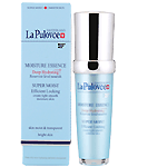 La pulovceˮ���񼡼��ȱ�ʪ��˪30ml��ʪ��ˮȥϸ��
