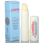 La Pulovce ��Ȼֲ������ˮ�󴽸�4.5g-����