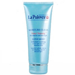 La pulovce ˮ���񼡼��ȱ�ʪ������120ml