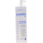 LA PULOVCEȥм�Ŷ�����ϴ��ˮ800ML