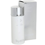 La Prairie���������޻�����ˮ250ml 