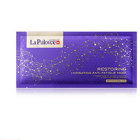 lapulovce������˹��ҹ�޸���ˮ��Ĥ10Ƭ�����޸�