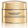 Lancome ��ޢ ݼ��������˪50ml 