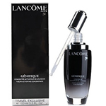 ��ޢ��������Һ100mlС��ƿ