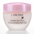 ��ޢˮ��Ե�滺��˪15ML�¿�С��