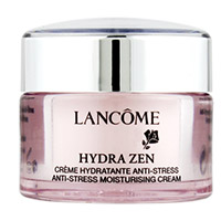 ��ޢ ˮ��Ե�滺��˪15ml�¿�С��