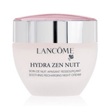 ��ޢˮ��Ե�滺��˪50ML�¿�