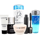 ��ޢ���ջ�������������-�ؼ�