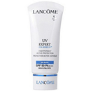 ��ޢUV��͸���BB˪SPF50 PA+++ 50ml