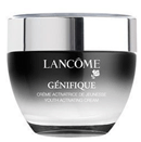 ��ޢС��ƿ��˪50ml