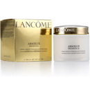 ��ޢ�䴿׿�ս�����200ML 