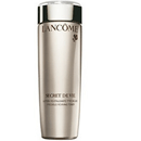 ��ޢ���ͻ�������Һ150ml 