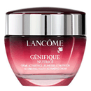 ��ޢ(С��ƿ)��������Һ��˪50ml 