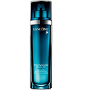 Lancome��ޢ������΢����������Ԫ�����޸�������50ML