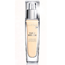 ��ޢ�漣��ɴ�۵�Һ30ml